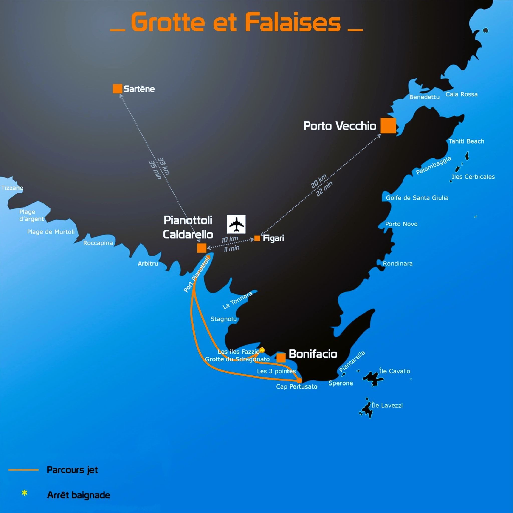 2024-Grotte et falaises